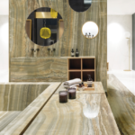 S011ar-uo-green-onyx-vein-cut-lu-shiny-300150-amb1-part2-bathroom